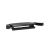 Generic ที่ยึดยางปัดหมึก     สำหรับเครื่องพิมพ์    Mimaki JV3, Mimaki JV4 ---Generic Mimaki Wiper Holder for JV3/JV4