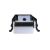 Generic ที่ยึดยางปัดหมึก     สำหรับเครื่องพิมพ์    Mimaki JV3, Mimaki JV4 ---Generic Mimaki Wiper Holder for JV3/JV4