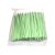 New Cleaning Swab