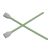 New Cleaning Swab