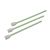 New Cleaning Swab