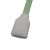 New Cleaning Swab