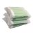 New Cleaning Swab