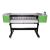 36" Eco-Solvent Printer&Cutter Digital Wide Format inkjet Machine