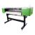 36" Eco-Solvent Printer&Cutter Digital Wide Format inkjet Machine