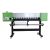 36" Eco-Solvent Printer&Cutter Digital Wide Format inkjet Machine