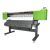 36" Eco-Solvent Printer&Cutter Digital Wide Format inkjet Machine