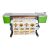 36" Eco-Solvent Printer&Cutter Digital Wide Format inkjet Machine