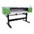36" Eco-Solvent Printer&Cutter Digital Wide Format inkjet Machine