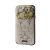 HTC one x Sublimation Phone Case Cover