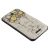 HTC one x Sublimation Phone Case Cover