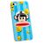 Iphone 5 Sublimation Phone Case Cover