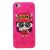 Iphone 5 Sublimation Phone Case Cover