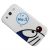 Samsung S3 9300 Sublimation Phone Case Cover