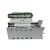 ชุดแทงค์หมึก  (ด้านขวา)       สำหรับเครื่องพิมพ์   Epson Stylus Pro 9900 ---  Epson Stylus Pro 9900 Right Ink Tank  Assy