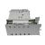 ชุดแทงค์หมึก  (ด้านขวา)       สำหรับเครื่องพิมพ์   Epson Stylus Pro 9900 ---  Epson Stylus Pro 9900 Right Ink Tank  Assy