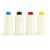 หมึกทรานเฟอร์ Calca 1000ML(เกาหลี)
