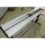 Double Direction Paper Trimmer-2600
