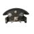 Double Direction Paper Trimmer-2600