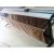 Double Direction Paper Trimmer-2600