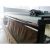 Double Direction Paper Trimmer-2600