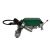 Hot Air Welder with Handle