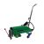 Hot Air Welder with Handle