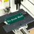 เครื่องแกะสลัก  CNC ขนาดเล็ก  สำหรับ ขวัญงานฝีมือ --- Small Craft Gifts CNC Engraving Machine