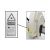 เครื่องแกะสลัก  CNC ขนาดเล็ก  สำหรับ ขวัญงานฝีมือ --- Small Craft Gifts CNC Engraving Machine