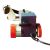 เครื่องซีนไวนิล /Weldy Foiler PVC Banner Welder with 20mm Welding Width