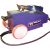 เครื่องซีนไวนิล /Weldy Foiler PVC Banner Welder with 20mm Welding Width