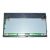 แผงควบคุม   (  Panel Unit  )  สำหรับเครื่องพิมพ์     Epson Stylus Pro 3890  ฯลฯ  --- Epson Stylus Pro 3890 Panel Unit-1518585