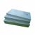 โฟมเซลลูก้าสีขาว (PVC Celuka Foam Board) --- PVC Celuka Foam Board
