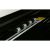 40" Vinyl Sign Cutter with Contour Cut Function/เครื่องตัดรูปสติ๊กเกอร์40"