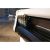 40" Vinyl Sign Cutter with Contour Cut Function/เครื่องตัดรูปสติ๊กเกอร์40"