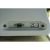 40" Vinyl Sign Cutter with Contour Cut Function/เครื่องตัดรูปสติ๊กเกอร์40"
