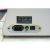 40" Vinyl Sign Cutter with Contour Cut Function/เครื่องตัดรูปสติ๊กเกอร์40"