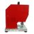 Automatic Grommet Machine for Plastic Eyelets