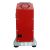 Automatic Grommet Machine for Plastic Eyelets