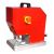 Automatic Grommet Machine for Plastic Eyelets