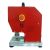 Automatic Grommet Machine for Plastic Eyelets