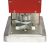 Automatic Grommet Machine for Plastic Eyelets
