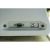 14" Mini Desktop Vinyl Cutter Plotter with Contour Cut Function/เครื่องตัดสติกเกอร์แบบตั้งโต๊ะ14" Mini Desktop