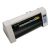 14" Mini Desktop Vinyl Cutter Plotter with Contour Cut Function/เครื่องตัดสติกเกอร์แบบตั้งโต๊ะ14" Mini Desktop