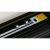 14" Mini Desktop Vinyl Cutter Plotter with Contour Cut Function/เครื่องตัดสติกเกอร์แบบตั้งโต๊ะ14" Mini Desktop