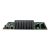 Mainboard  / เมนบอร์ด     ( มือสอง )    สำหรับเครื่องพิมพ์     Epson Stylus Photo  R1900   (   หมายเลขชิ้นส่วน 2117123  ) --- Epson R1900 Mainboard (Second Hand) - 2117123