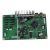 Mainboard  / เมนบอร์ด     ( มือสอง )    สำหรับเครื่องพิมพ์     Epson Stylus Photo  R1900   (   หมายเลขชิ้นส่วน 2117123  ) --- Epson R1900 Mainboard (Second Hand) - 2117123
