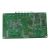 Mainboard  / เมนบอร์ด     ( มือสอง )    สำหรับเครื่องพิมพ์     Epson Stylus Photo  R1900   (   หมายเลขชิ้นส่วน 2117123  ) --- Epson R1900 Mainboard (Second Hand) - 2117123