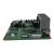 Mainboard  / เมนบอร์ด     ( มือสอง )    สำหรับเครื่องพิมพ์     Epson Stylus Photo  R1900   (   หมายเลขชิ้นส่วน 2117123  ) --- Epson R1900 Mainboard (Second Hand) - 2117123