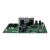 Mainboard  / เมนบอร์ด     ( มือสอง )    สำหรับเครื่องพิมพ์     Epson Stylus Photo  R1900   (   หมายเลขชิ้นส่วน 2117123  ) --- Epson R1900 Mainboard (Second Hand) - 2117123